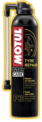 Motul_102990_Tyre_Repair_P3