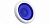 Clarion CML2500 Гриль с голубой подсветкой для 25см саба, белый от магазина Клуб Велход