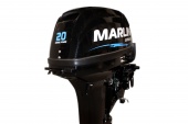Подвесной лодочный мотор Marlin MP 20 AMHS от магазина Клуб Велход