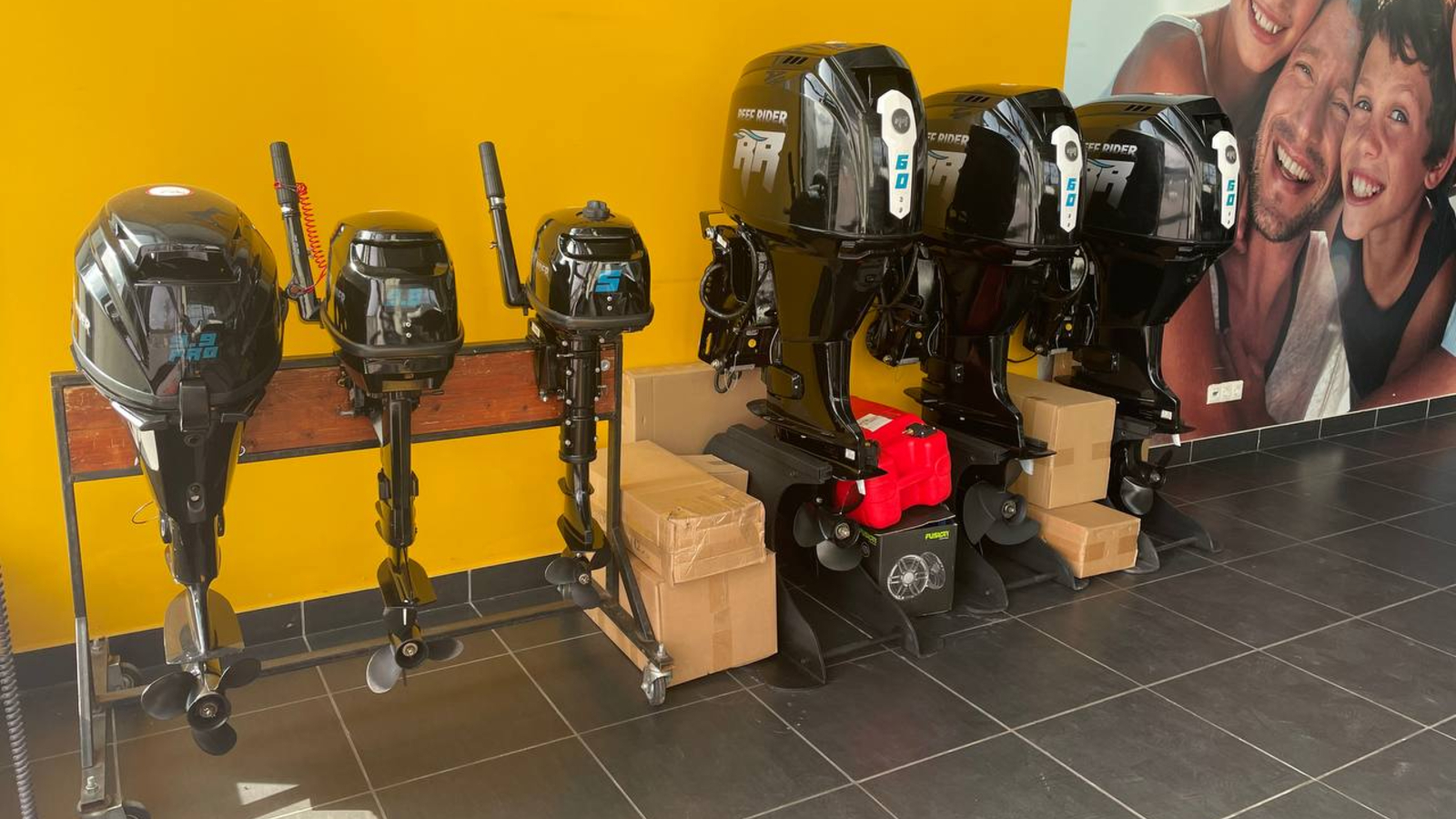 Распродажа: Закрываем сезон вместе! Распродажа: Закрываем сезон вместе!