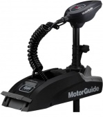 Электромотор Motorguide Xi3-70FW 54" 24V GPS (арт. 940700030) от магазина Клуб Велход