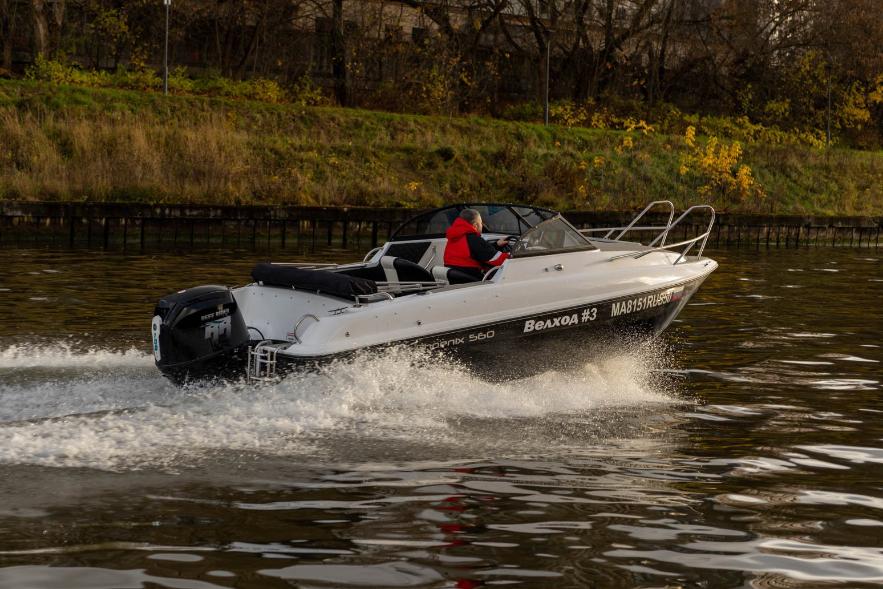 Распродажа тестового парка Феникс 560! Распродажа тестового парка Феникс 560!