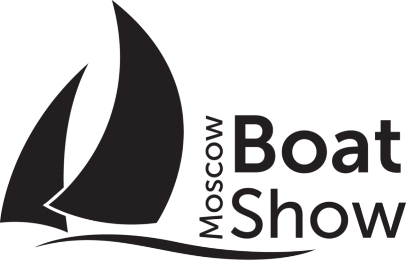 Международная выставка катеров и яхт «Московское Боут Шоу» 