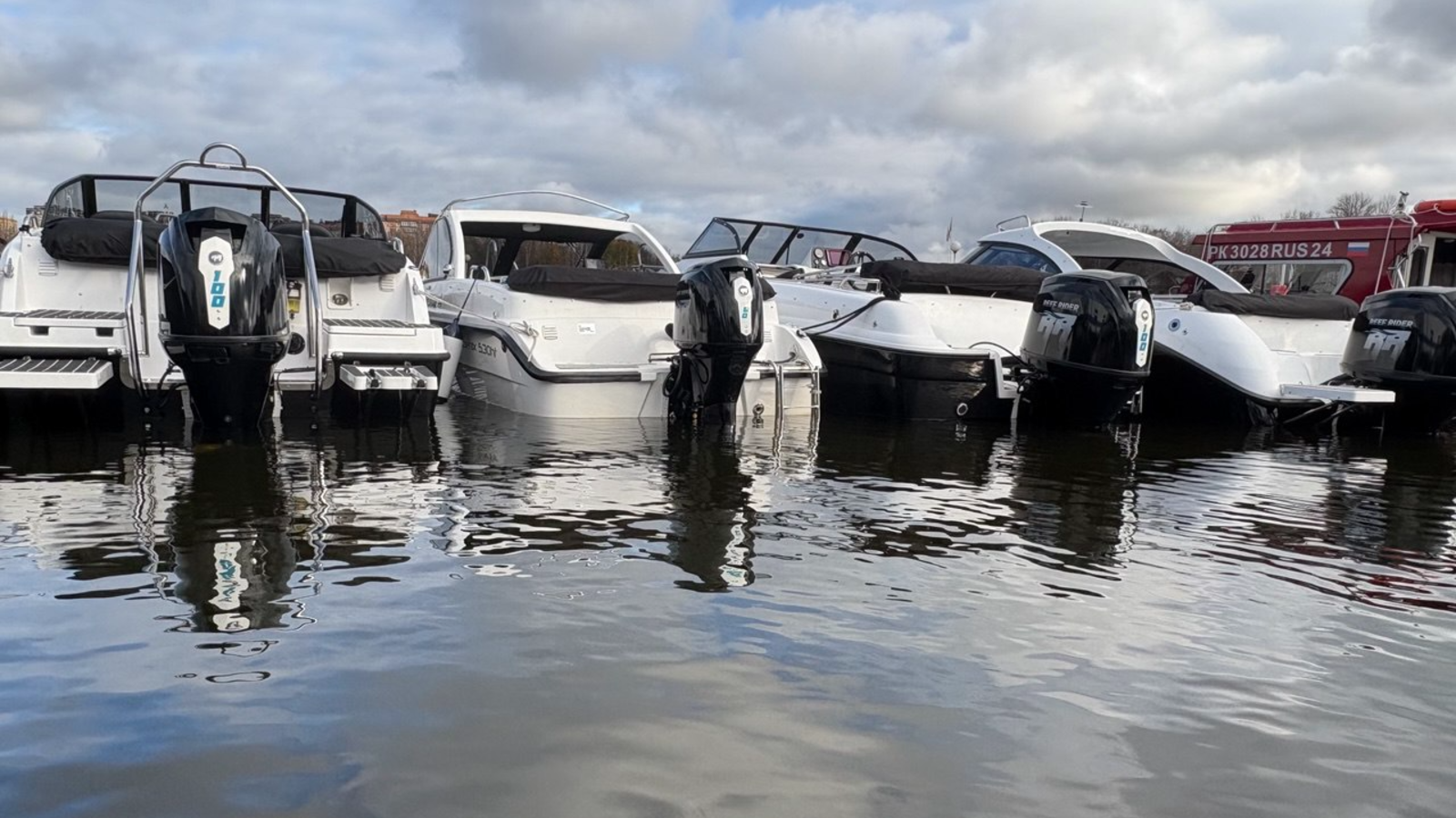 Этот день настал! 11.11 в «Клубе Велход». Этот день настал! 11.11 в «Клубе Велход».