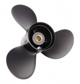 Винт 5211-099-10 от магазина Клуб Велход