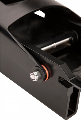 X5_Bushing_1000x1468