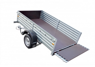 i7005004de6c2e36f11b146964d90f4565624b4