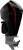 175hp_ProXS_V-6_FS_Port-Rear_3-4