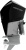 250-300hp_V8_PB_AMS_FS_STRBD