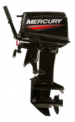 30HP TwoStroke_3