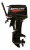 30HP TwoStroke_3