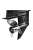 Reef Rider outboard motors RREF100FEL-T_06