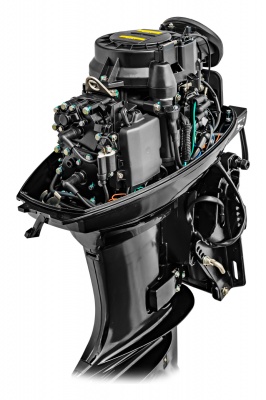 RR40FFES-T_4