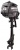 2-5HP FourStroke_2