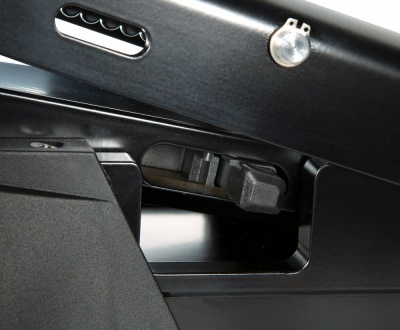 X5_Locking Pin_1000x825