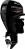 MM_30hp_MH_FS_ShrtShft_REAR_STRBD 3_4