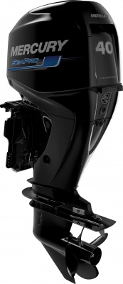 SeaPro_40hp_3-4_Rear_Port