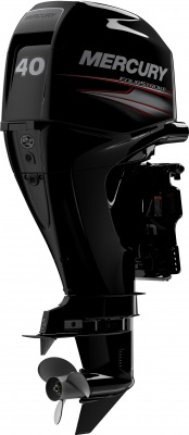 MM_40hp_FS_REAR_STRBD_3_4