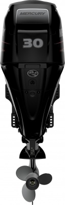 MM_30hp_MH_FS_ShrtShft_REAR