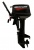 8HP TwoStroke_2