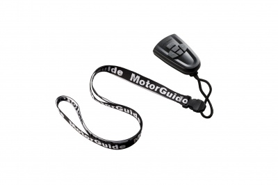 Xi5_key_fob_a