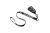 Xi5_key_fob_a
