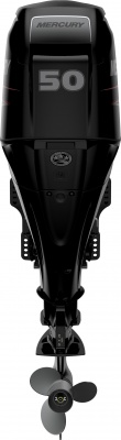 MM_50hp_FS_REAR_