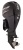 150HP FourStroke
