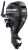 25HP FourStroke_3qtr_Port-Aft_tilup
