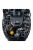 Outboard Motor Reef Rider RREF20FES_06