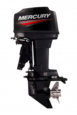 60HP TwoStroke CommandThrust_4