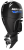 150HP FourStroke_SeaPro_4