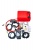 Outboard Motor Reef Rider RREF60FVEL-T_05