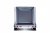 i7005009b2d0a48664b3d32e522f3999868cde7