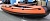 Надувная лодка Солар Оптима-350 от магазина Клуб Велход