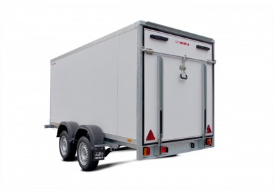 i700500d4a912108f5e78407a9a0d38e46da24f