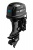 Reef Rider outboard motors RR40FFES-T_03