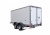 i700500d48ca7aebc47df23a4f70ba30ede0246