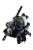 Outboard Motor Reef Rider RRF5HS_05