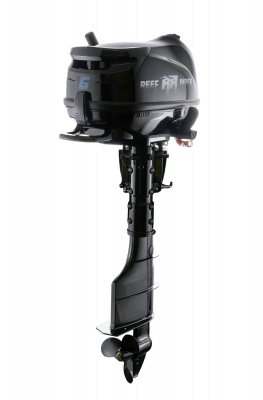 408088b7eb94c8434caf93e9810b5a48