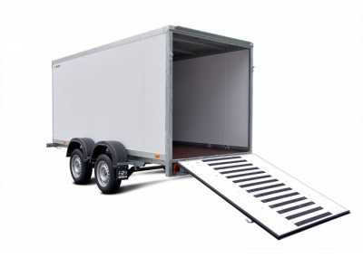 i7005000249a040c8209b040860f00fe70b0d71