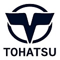 Tohatsu от магазина Клуб Велход