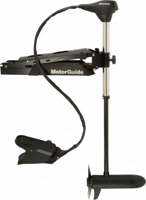 X5_Full side right without power cord_1000x1367