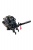 Outboard motor Reef Rider RR9.9FHS_04