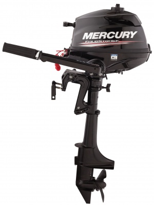 2-5HP FourStroke_5