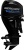 SeaPro_40-60hp_STRBD_Side