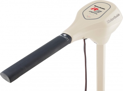 R3 Digital_R3 Motor_Top2WHT_v2