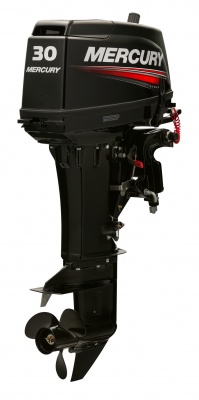 30HP TwoStroke_5