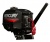 2-5HP_3