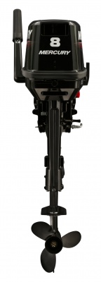 8HP TwoStroke_3